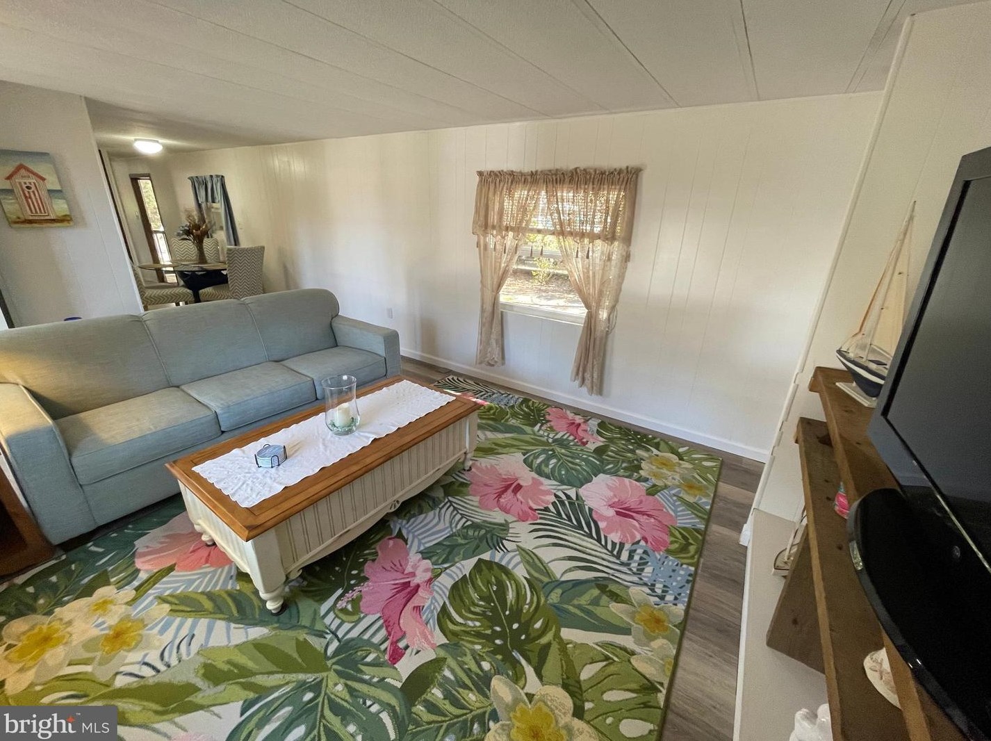 27284 Cottage Rd #9182, Millsboro, DE 19966
