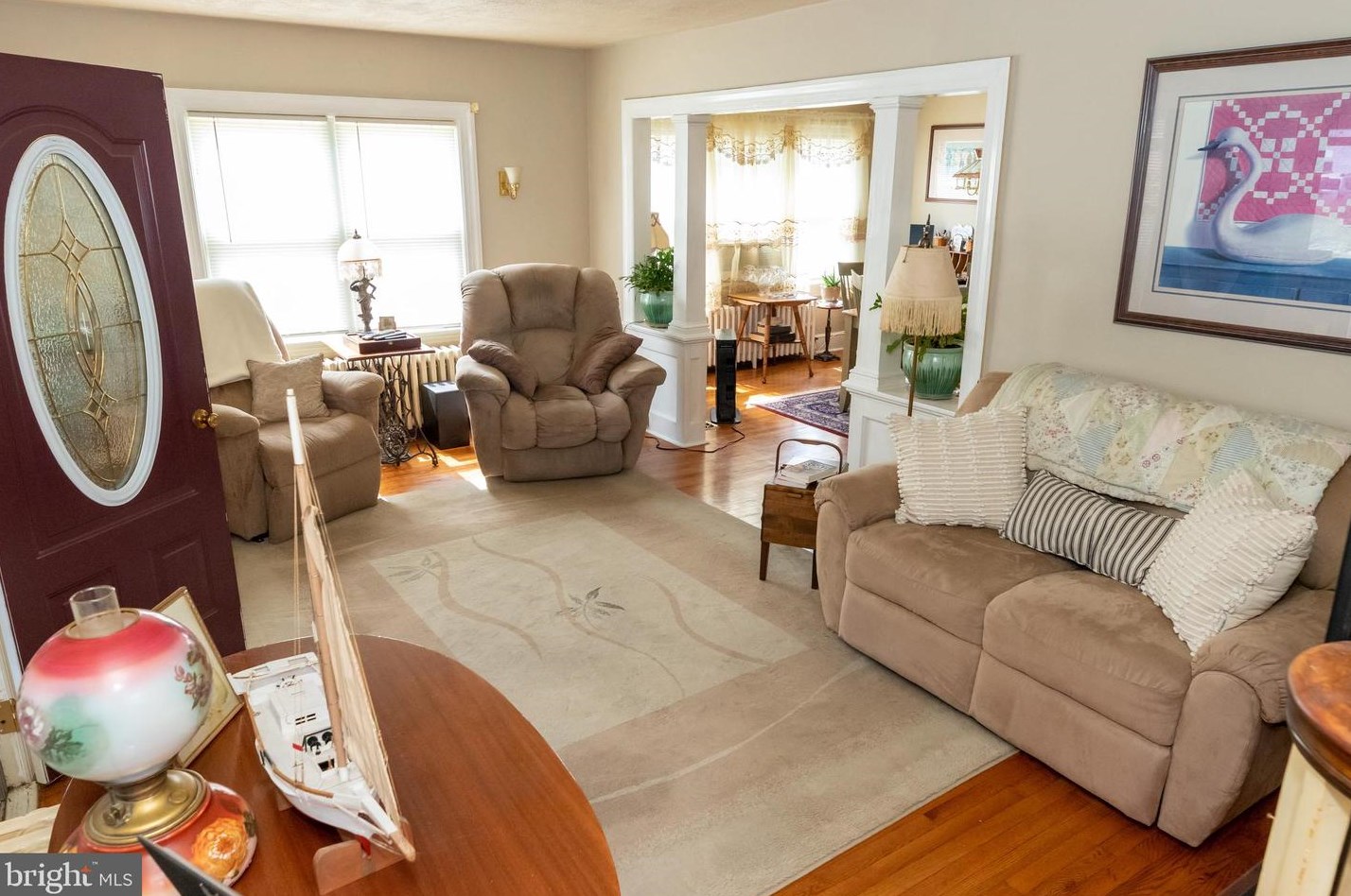32704 Bi State Blvd, Laurel, DE 19956
