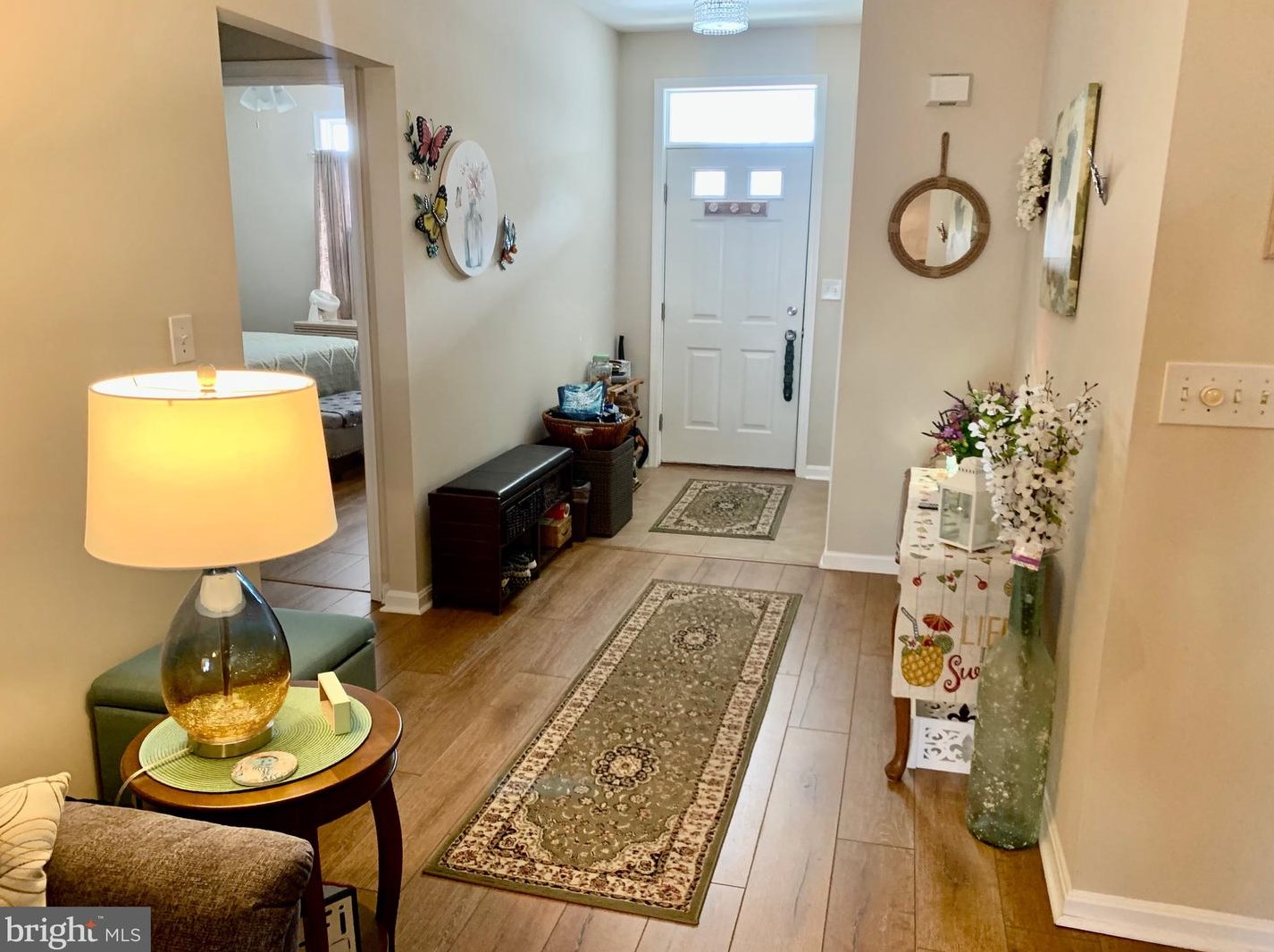 34642 Bay Crossing Blvd #703, Lewes, DE 19958