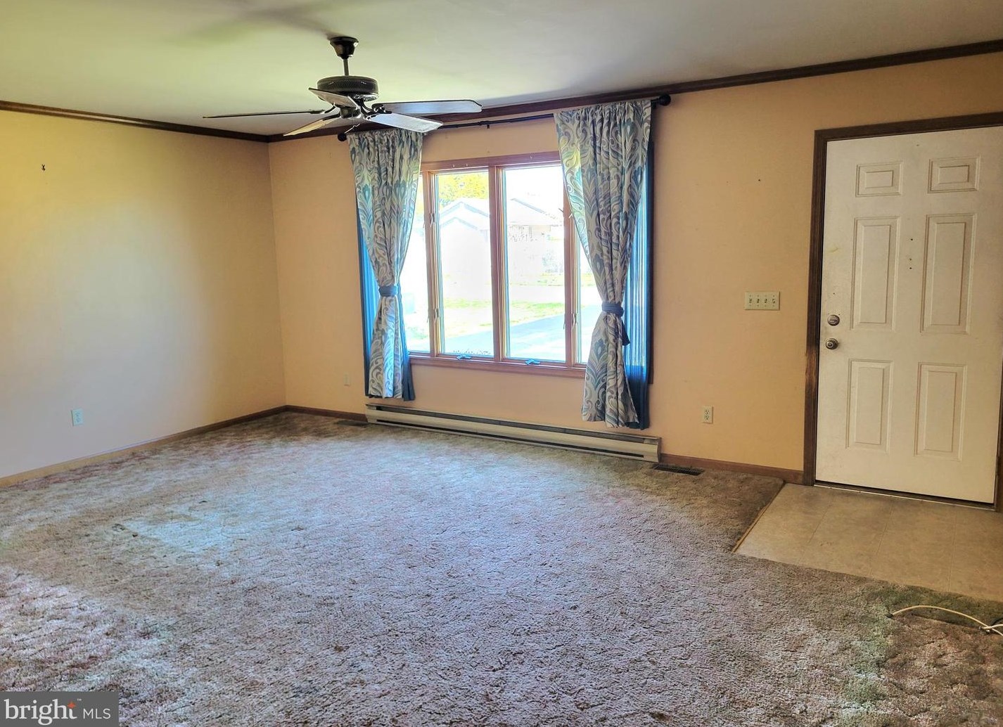 34084 Mulberry Ln, Lewes, DE 19958