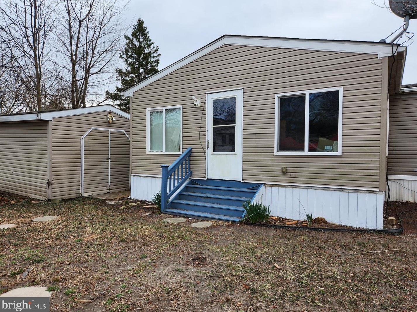 34669 Deck St #46446, Millsboro, DE 19966