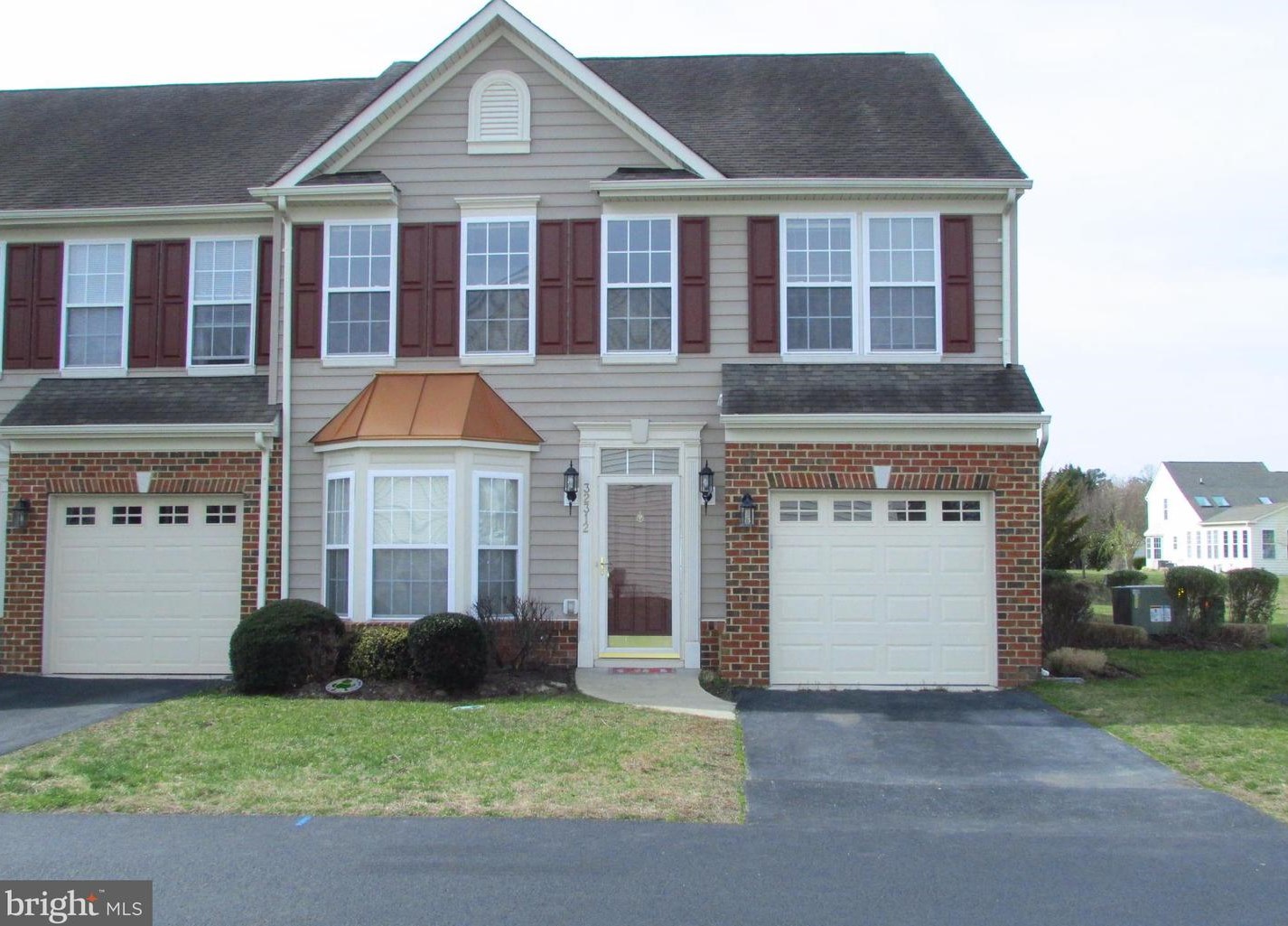 32312 Turnstone Ct #19, Millsboro, DE 19966
