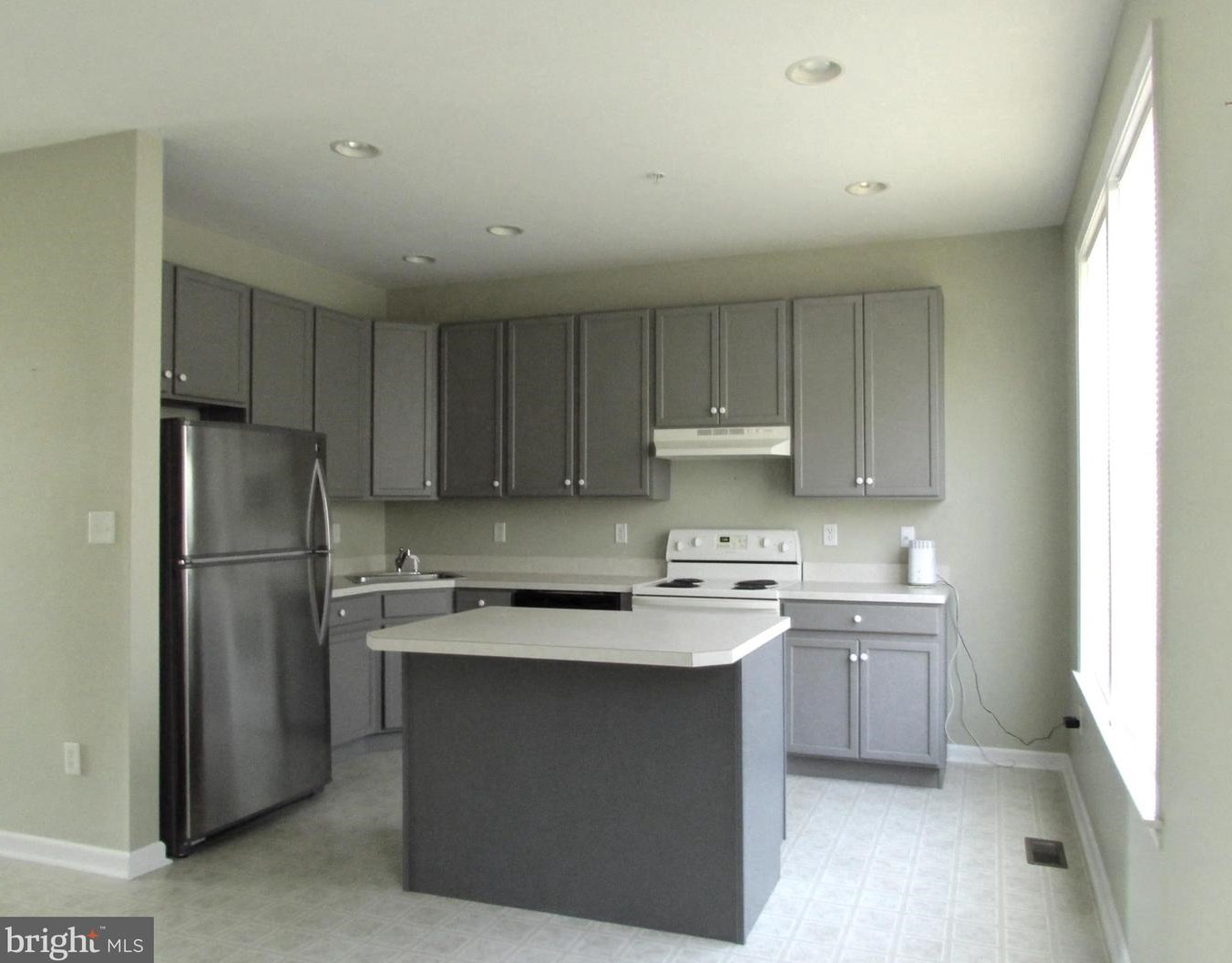 35769 S Gloucester Cir #b11-4, Millsboro, DE 19966