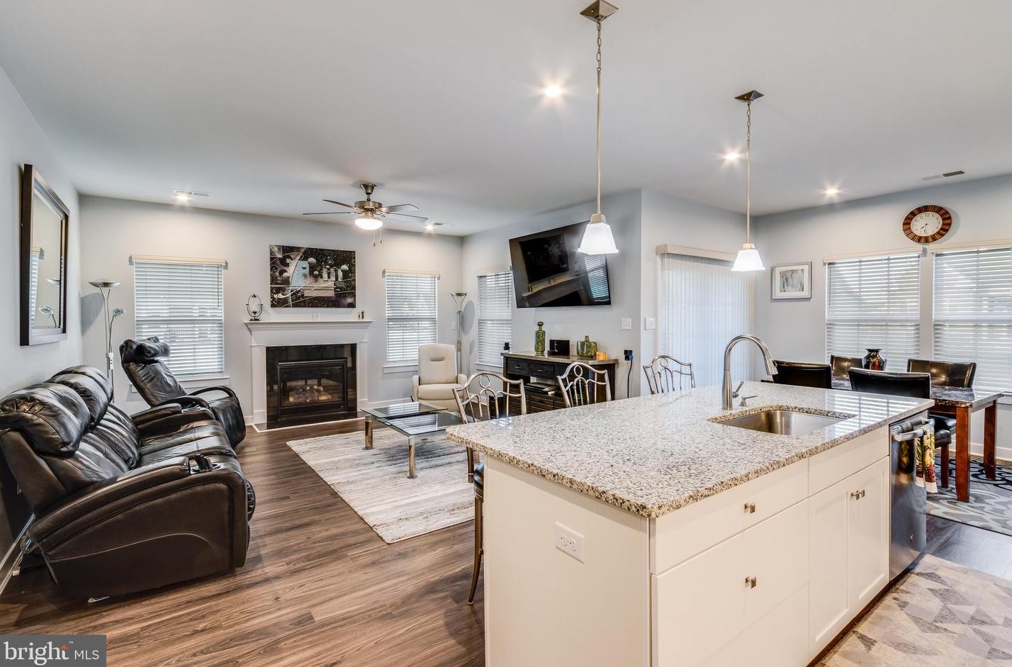 30506 Nautical Ct, Lewes, DE 19958