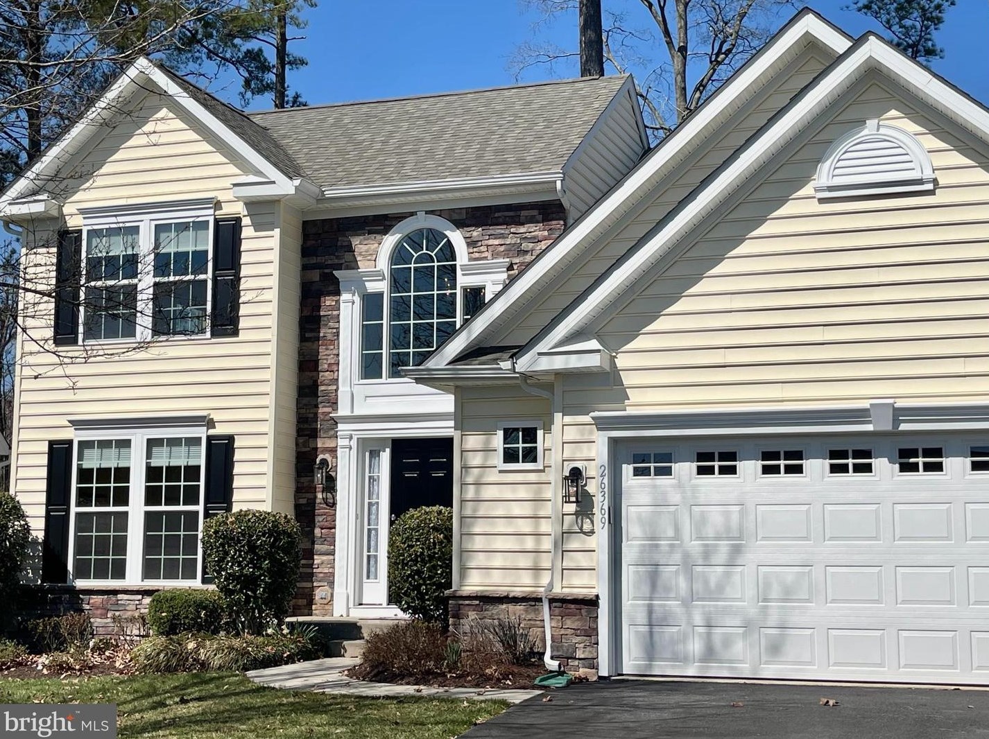 26369 Timbercreek Ln, Millsboro, DE 19966