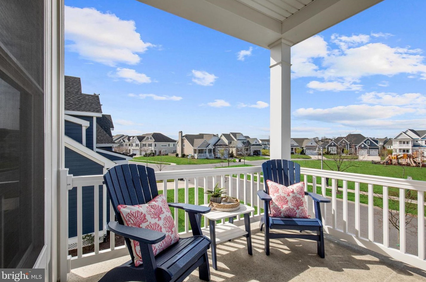 33332 Marina Bay Cir, Millsboro, DE 19966