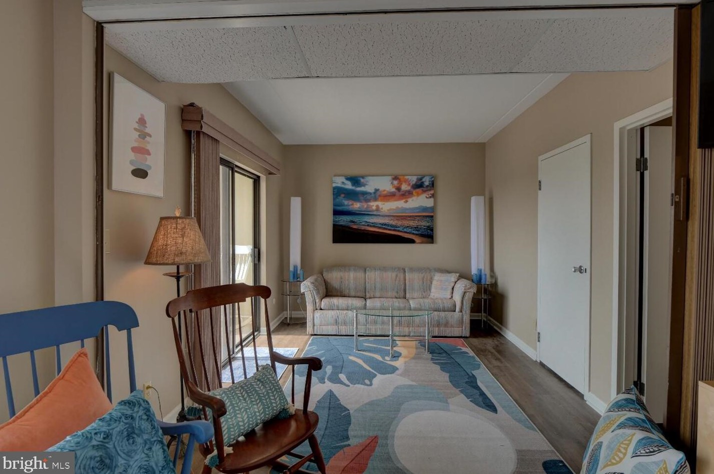 100 E Savannah Rd, Lewes, DE 19958