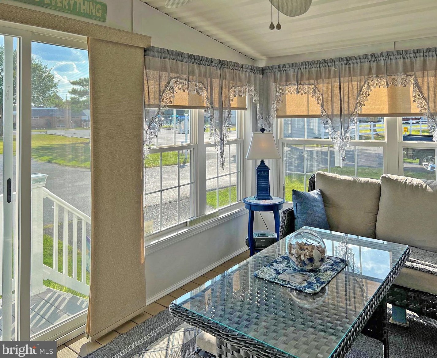 34 Colonial Ln, Rehoboth, DE 19971
