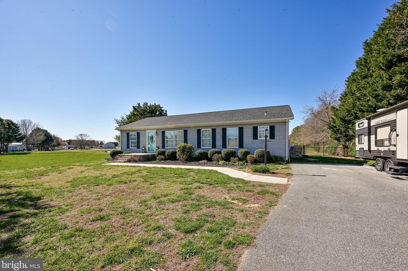 22598 Piney Branch Ct, Lincoln, DE 19960-4082