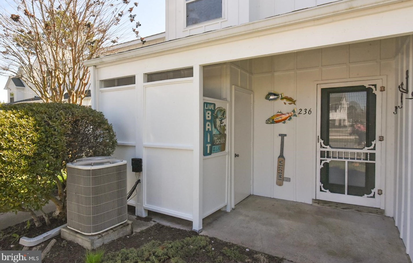 38280 Hummingbird Ln #236, Selbyville, DE 19975