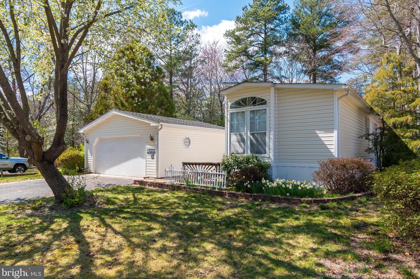 26540 Outrigger Cove #41960, Millsboro, DE 19966