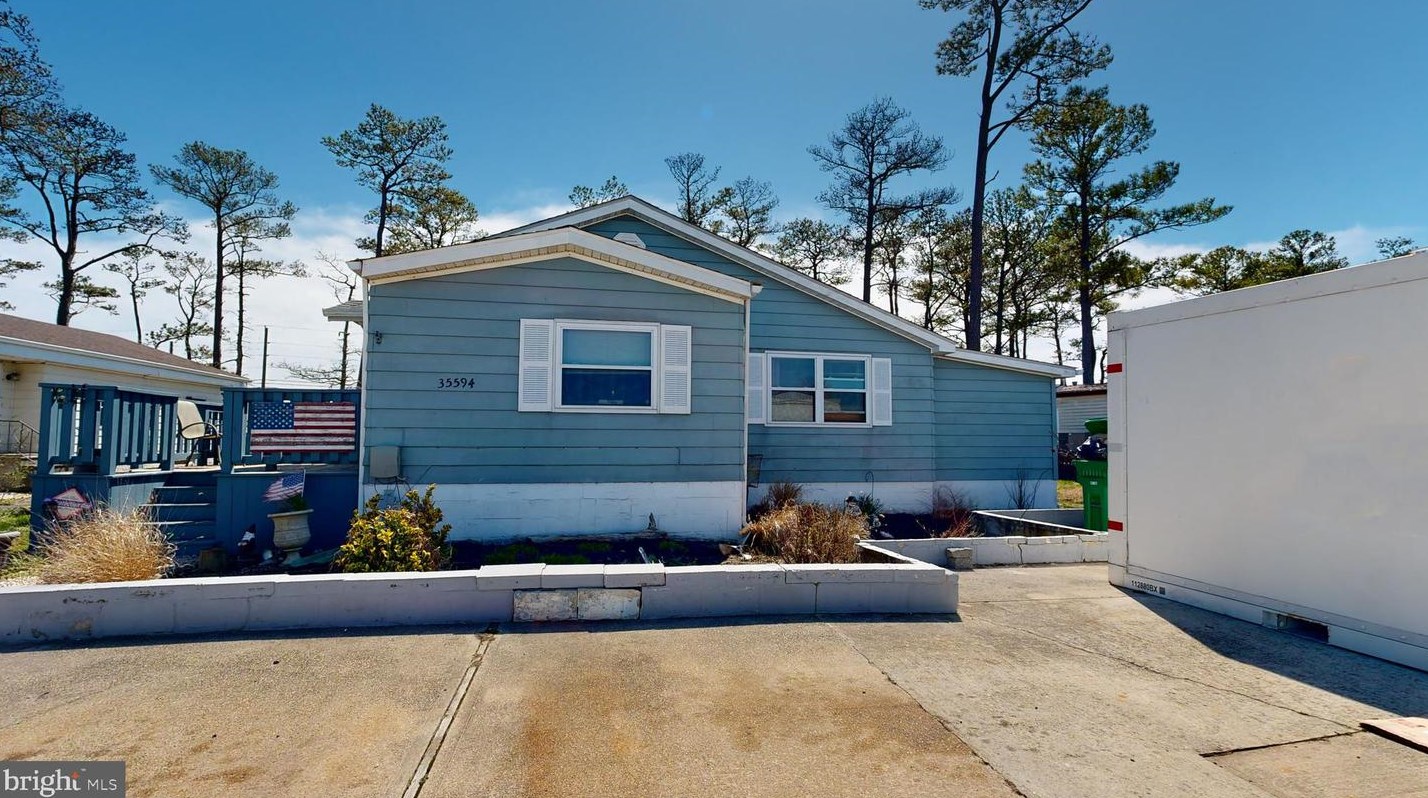 35594 Sussex Ln #15407, Millsboro, DE 19966