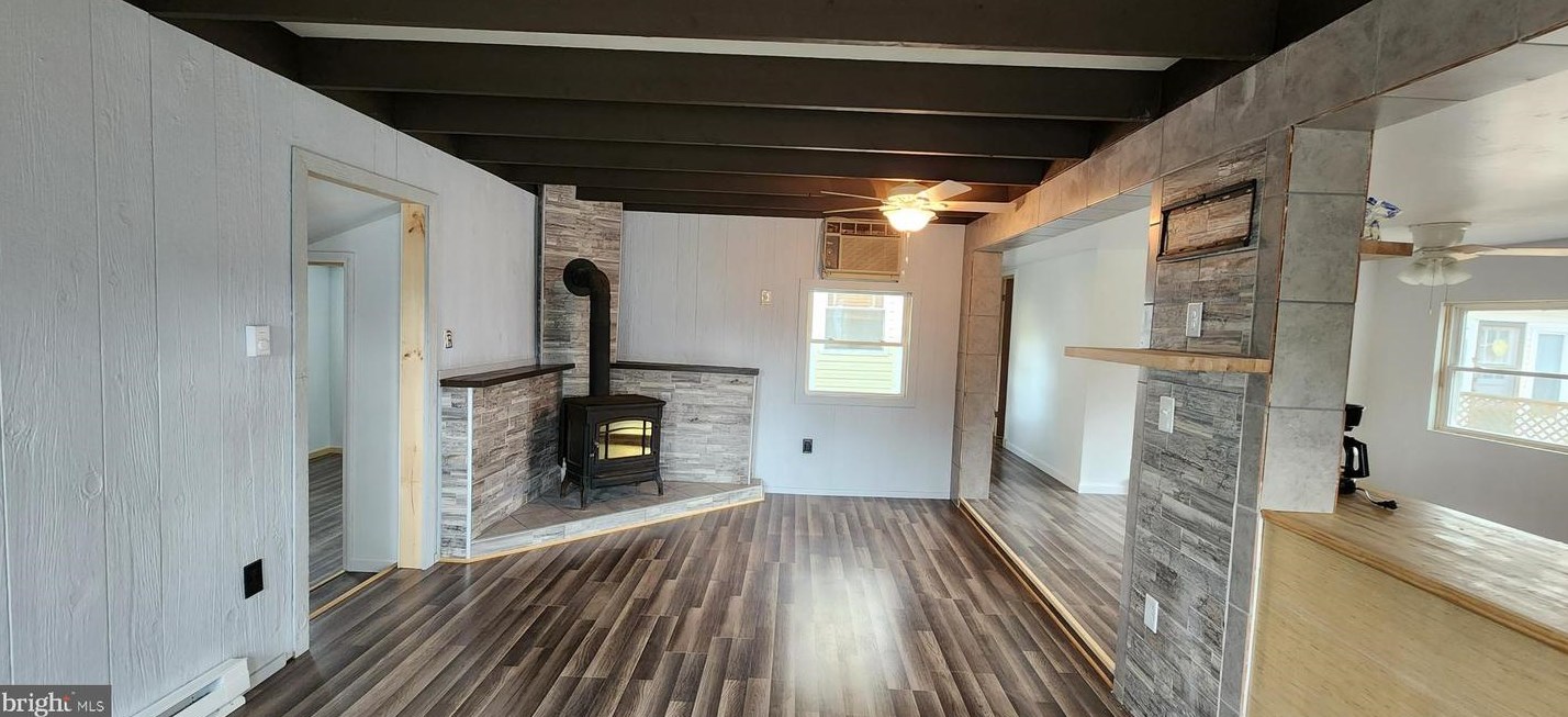 28331 Wynikako Ave #6323, Millsboro, DE 19966