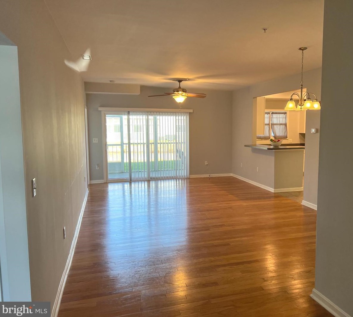 34642 Bay Crossing Blvd #705, Lewes, DE 19958