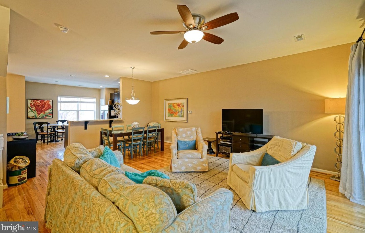 37097 Turnstone Cir, Rehoboth, DE 19971-7123