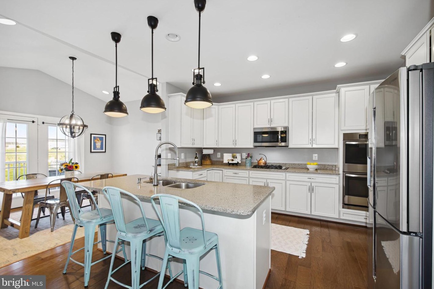 25179 Lumberton Dr, Millsboro, DE 19966