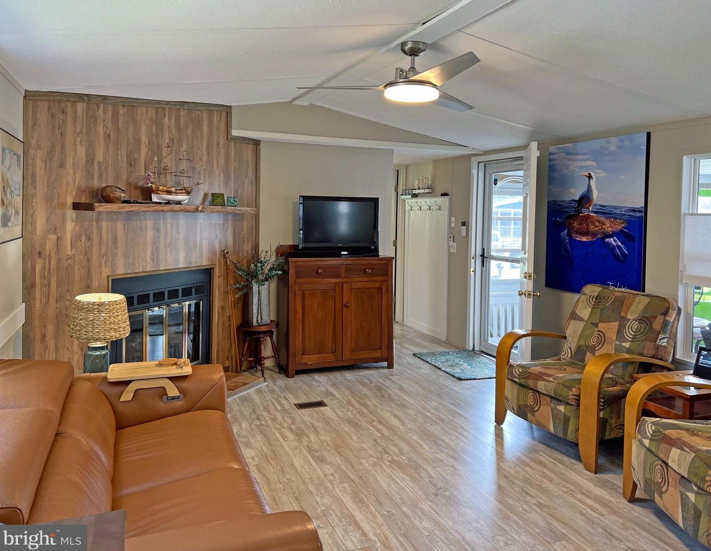 21196 M St, Rehoboth, DE 19971-8440