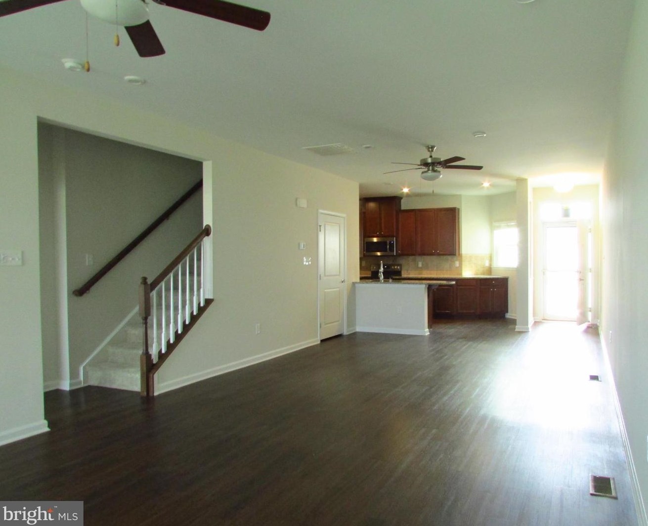 30091 Plantation Dr #b4-5, Millsboro, DE 19966