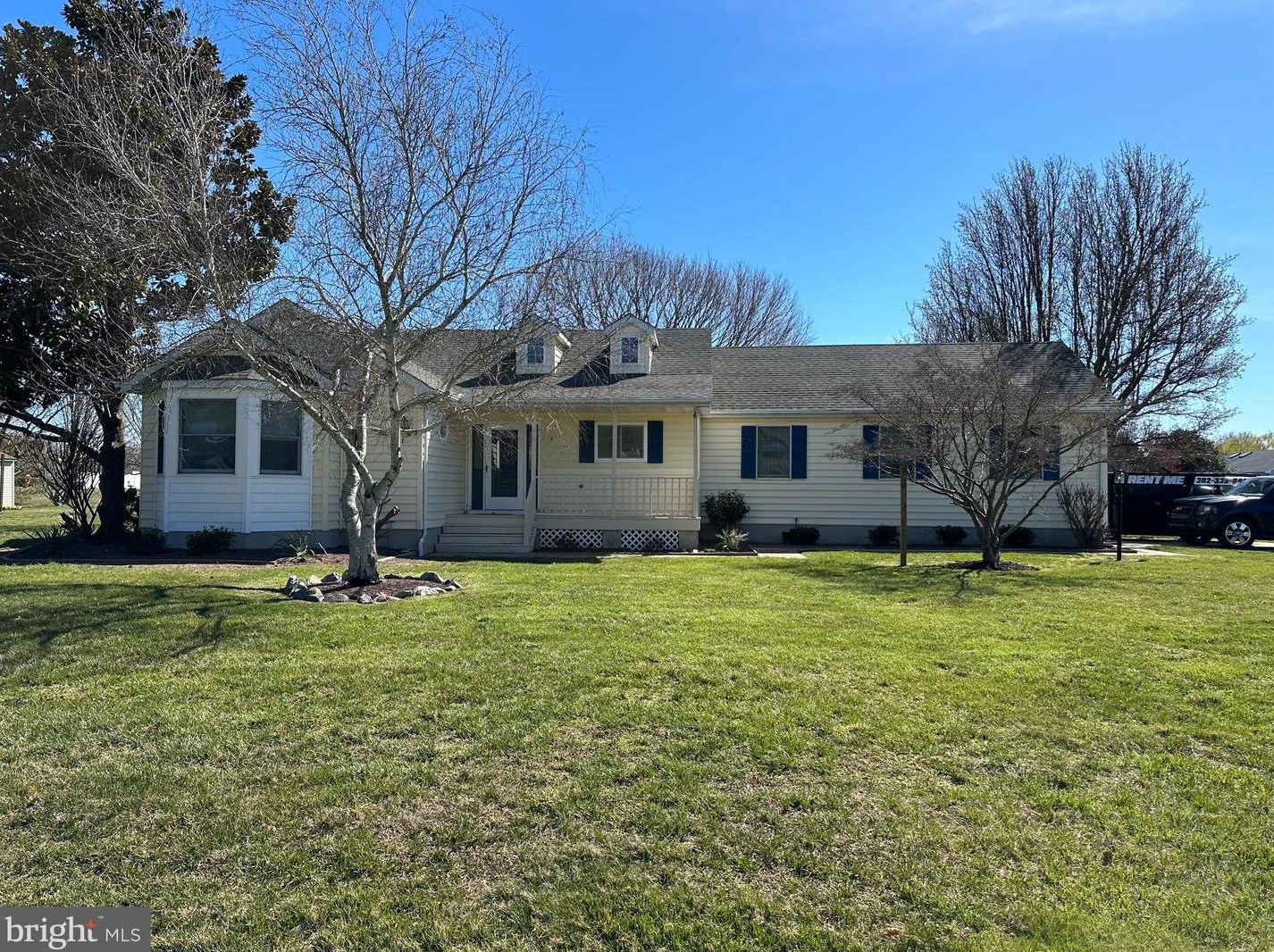 30891 Elm Dr, Lewes, DE 19958