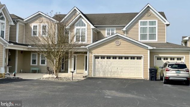 162 Rock Ledge Ct #7003c, Slaughter Beach, DE 19963