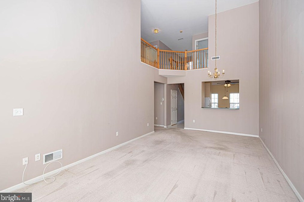 32290 Turnstone Ct #8, Millsboro, DE 19966