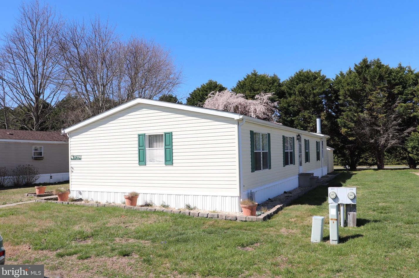 37198 Sugar Hill Way, Selbyville, DE 19975