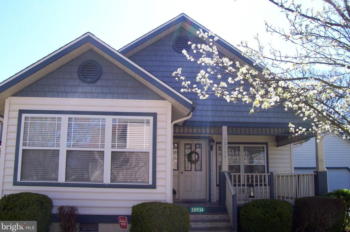 30934 Genes Way, Milton, DE 19968-3554