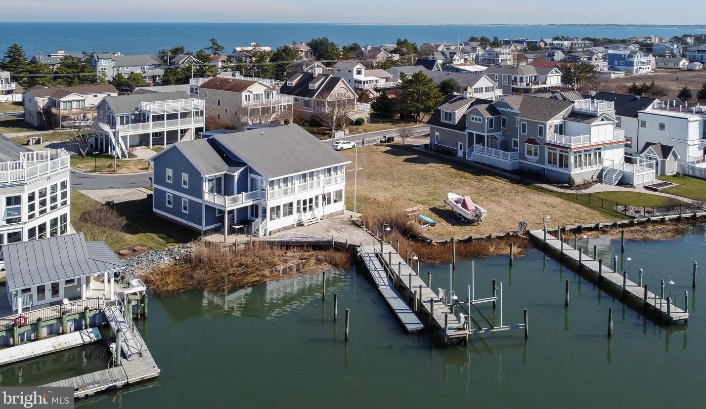 2 Ch Mason Way, Lewes, DE 19958
