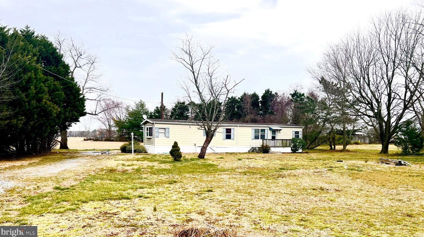 30846 Magenta Ln, Millsboro, DE 19966