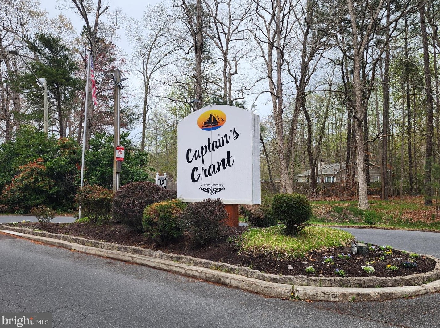 32631 W Albemarle Ct, Millsboro, DE 19966