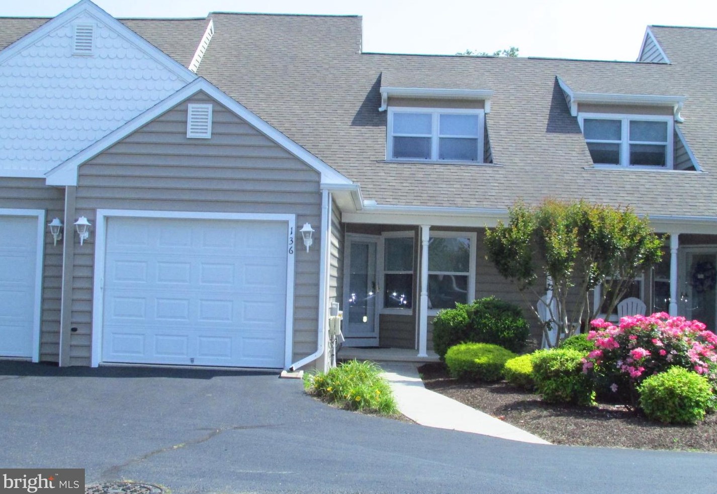 136 Teal Dr #6, Millsboro, DE 19966