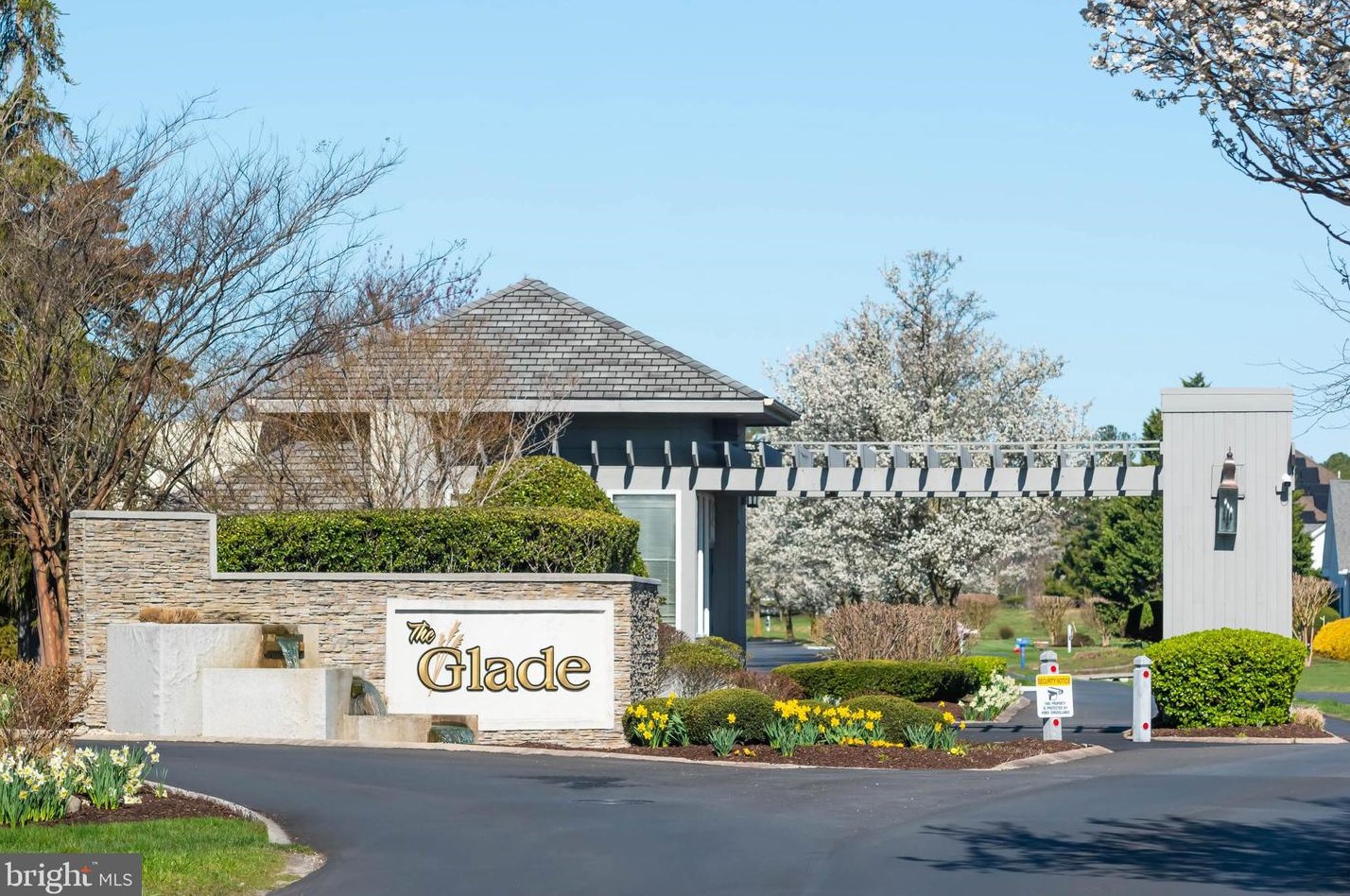 66 Glade Cir, Rehoboth, DE 19971-4115