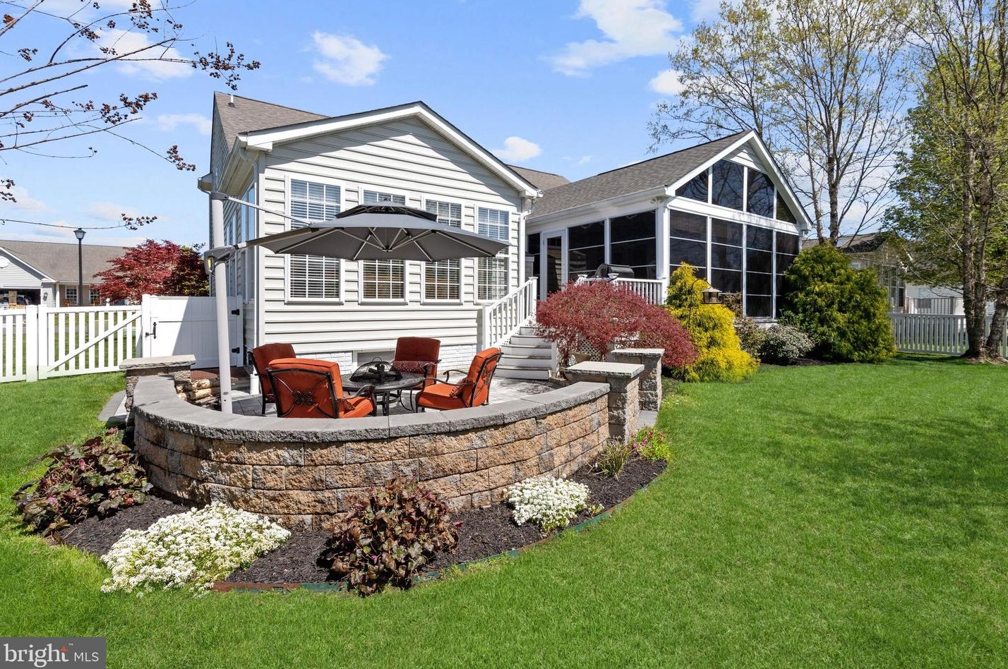 32950 Sandstone Drive, Lewes, DE 19958