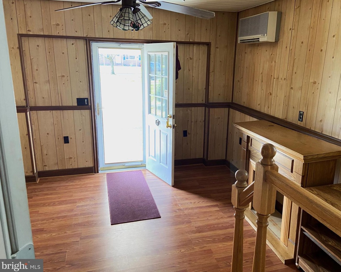 535 Nylon Blvd, Seaford, DE 19973