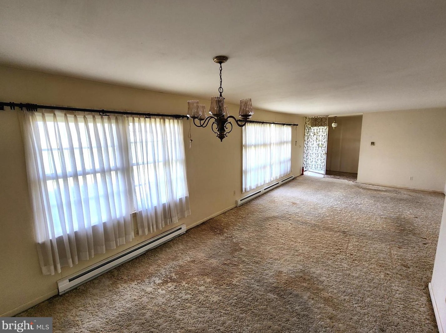 22521 Bloxom School Rd, Seaford, DE 19973