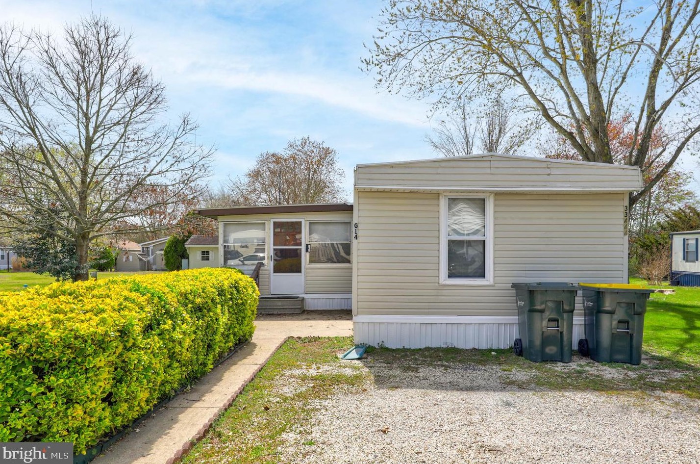 33444 Clover St, Lewes, DE 19958