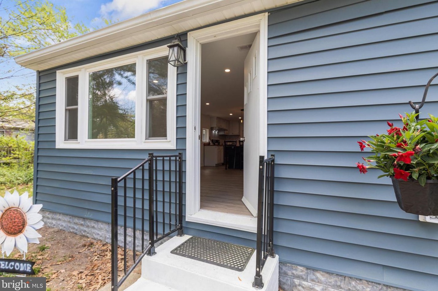 28438 Wynikako Ave #6683, Millsboro, DE 19966