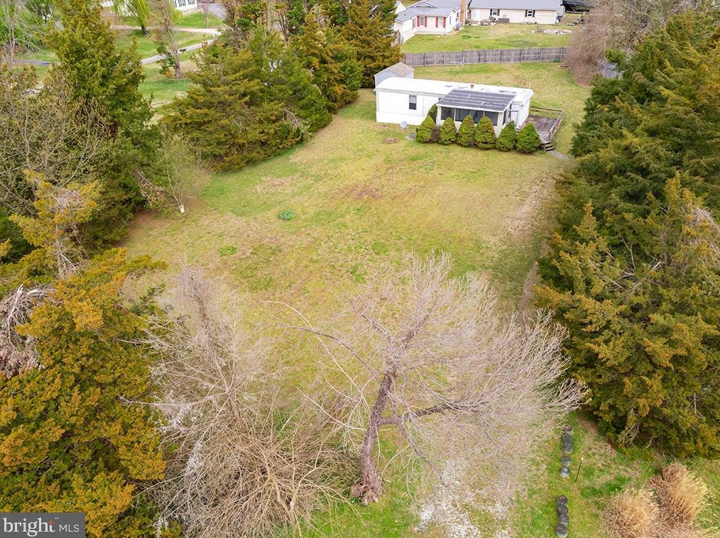 25443 Smith Way, Milton, DE 19968