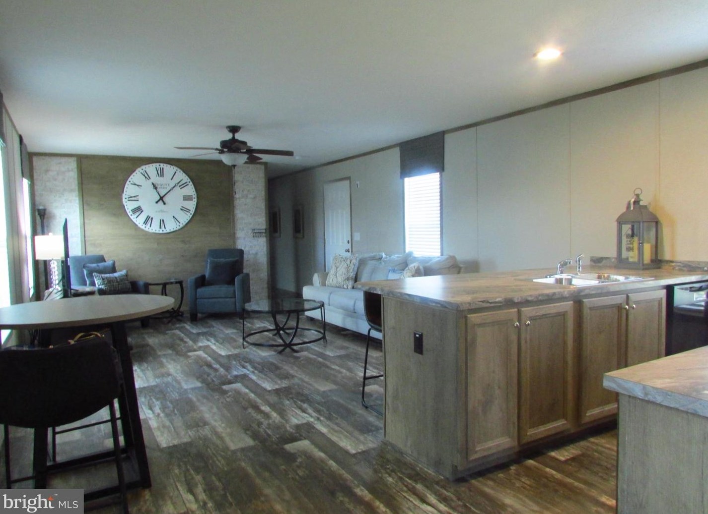 53 Kyle Cir #56566, Millsboro, DE 19966