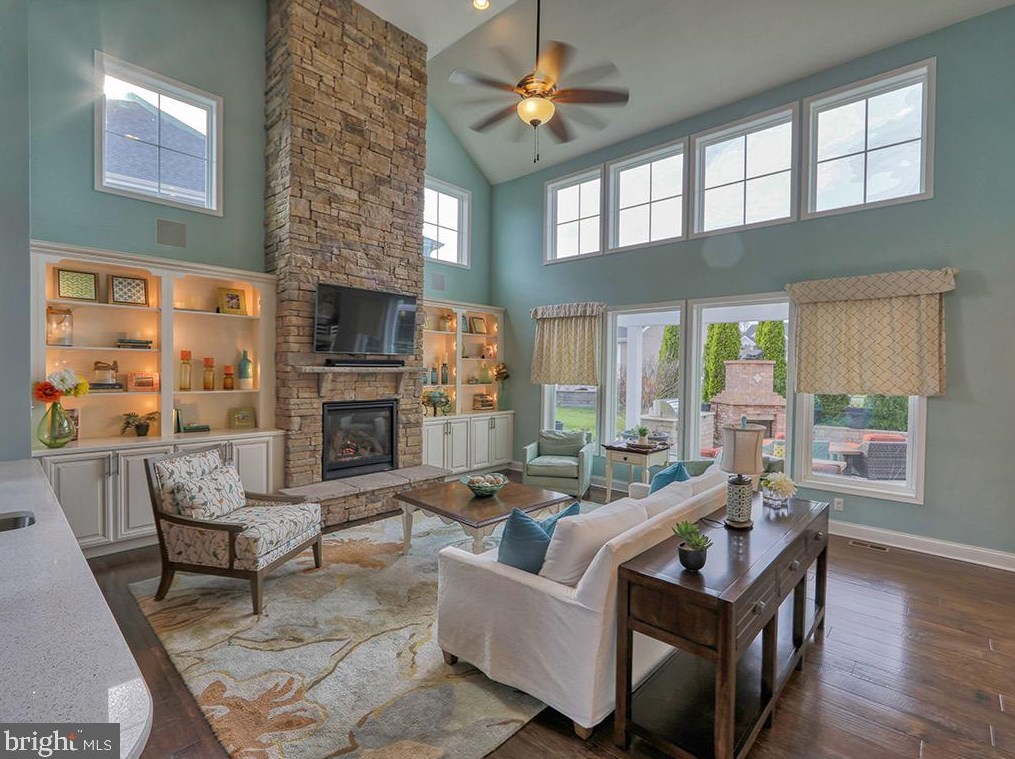35546 Betsy Ross Blvd, Rehoboth, DE 19971-4844