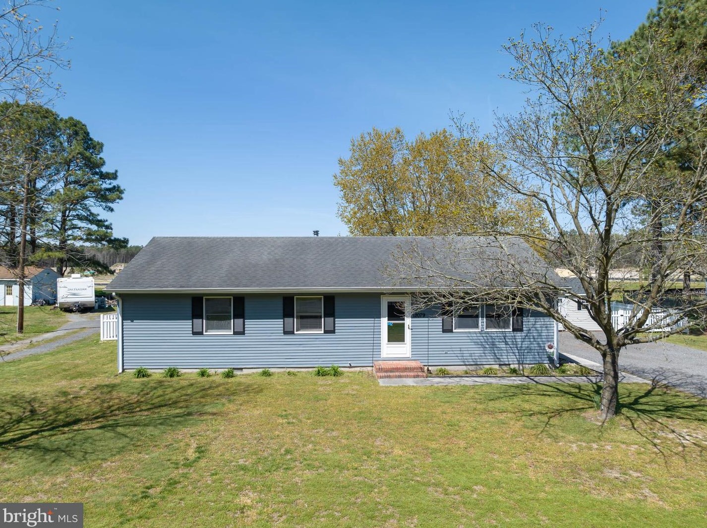 12079 Line Rd, Delmar, DE 19940