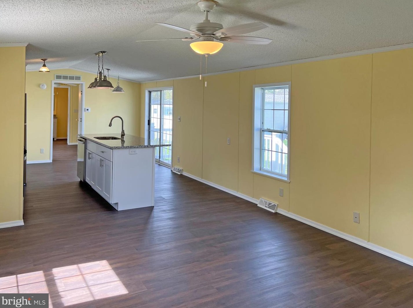 95 Branchwood Dr, Rehoboth, DE 19971-1023