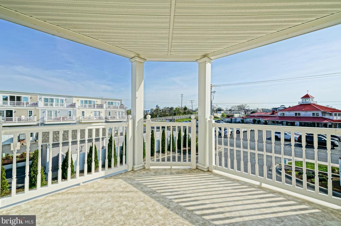 110 Anglers Rd #201, Lewes, DE 19958