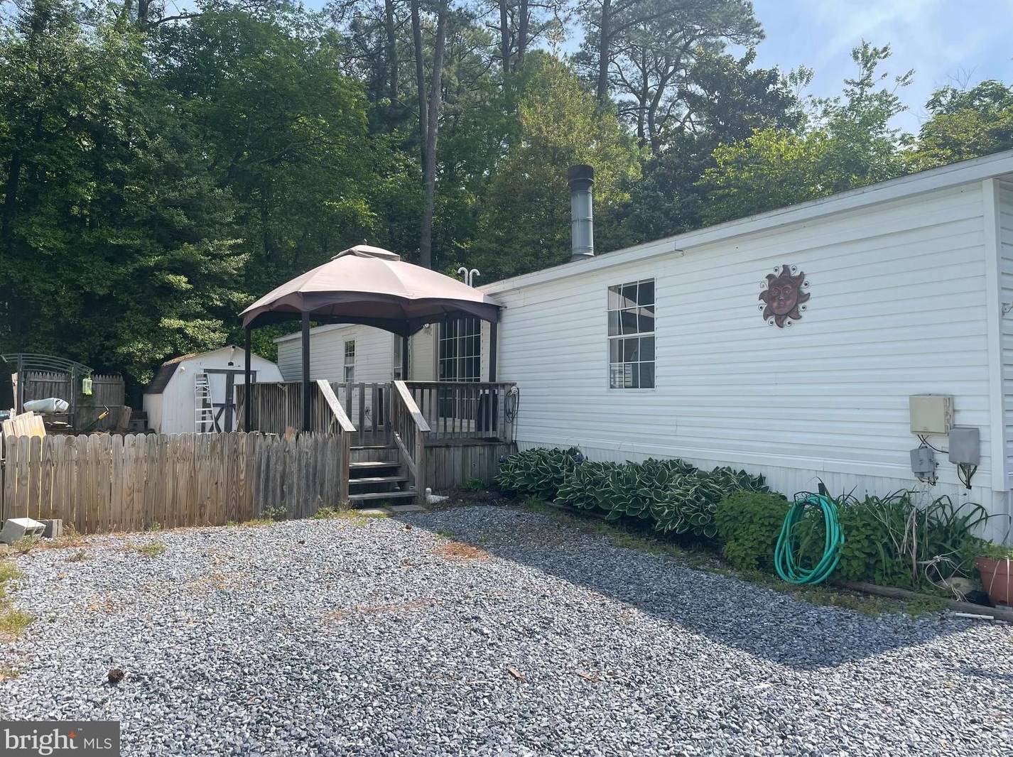 35007 W Harbor Dr, Millsboro, DE 19966