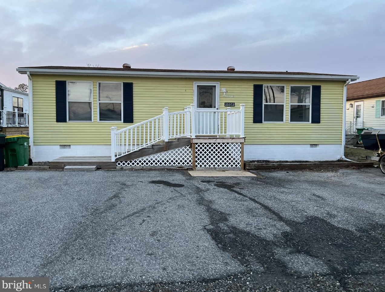 35573 Sussex Ln #16899, Millsboro, DE 19966