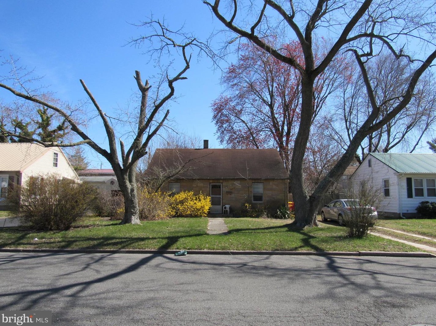 513 Oak Rd, Seaford, DE 19973