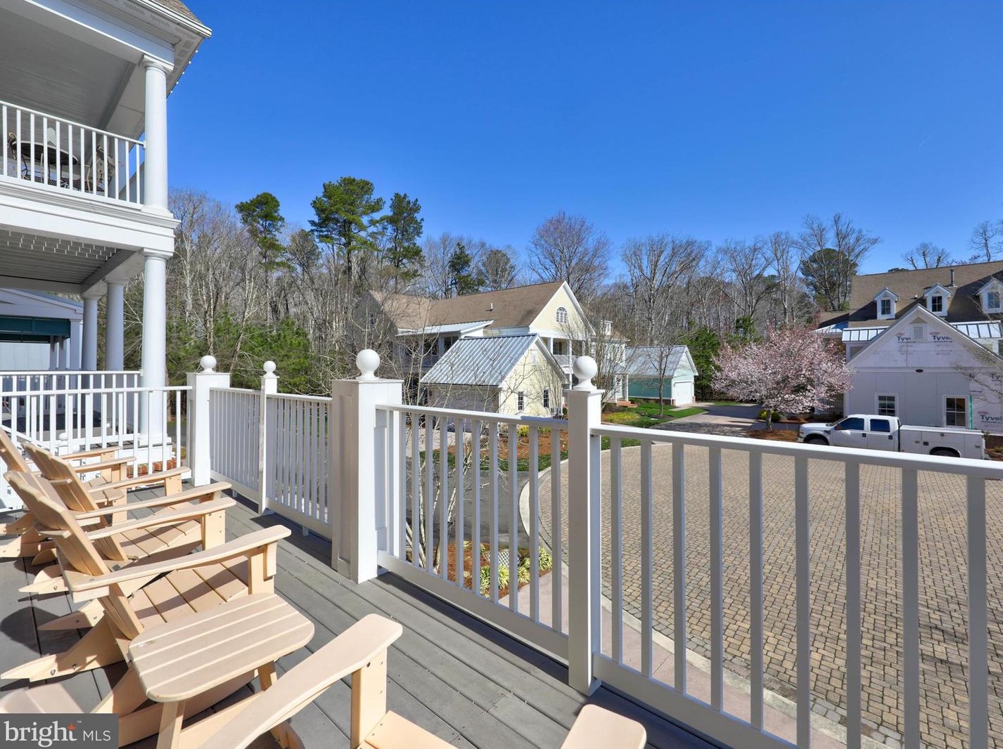 33075 Secluded Path #123, Millsboro, DE 19966