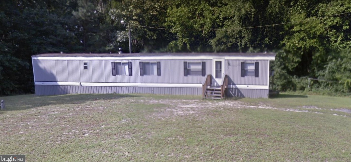 27024 Bethesda Rd, Millsboro, DE 19966