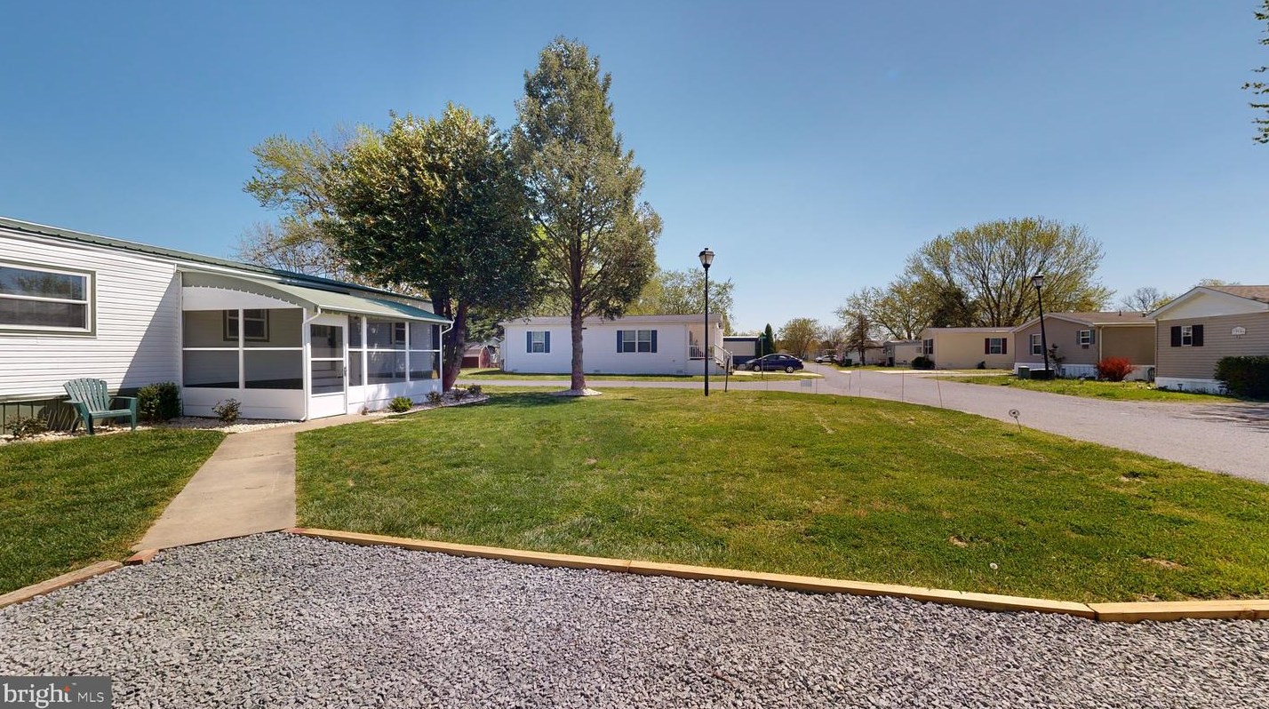 31587 Siham Rd, Lewes, DE 19958