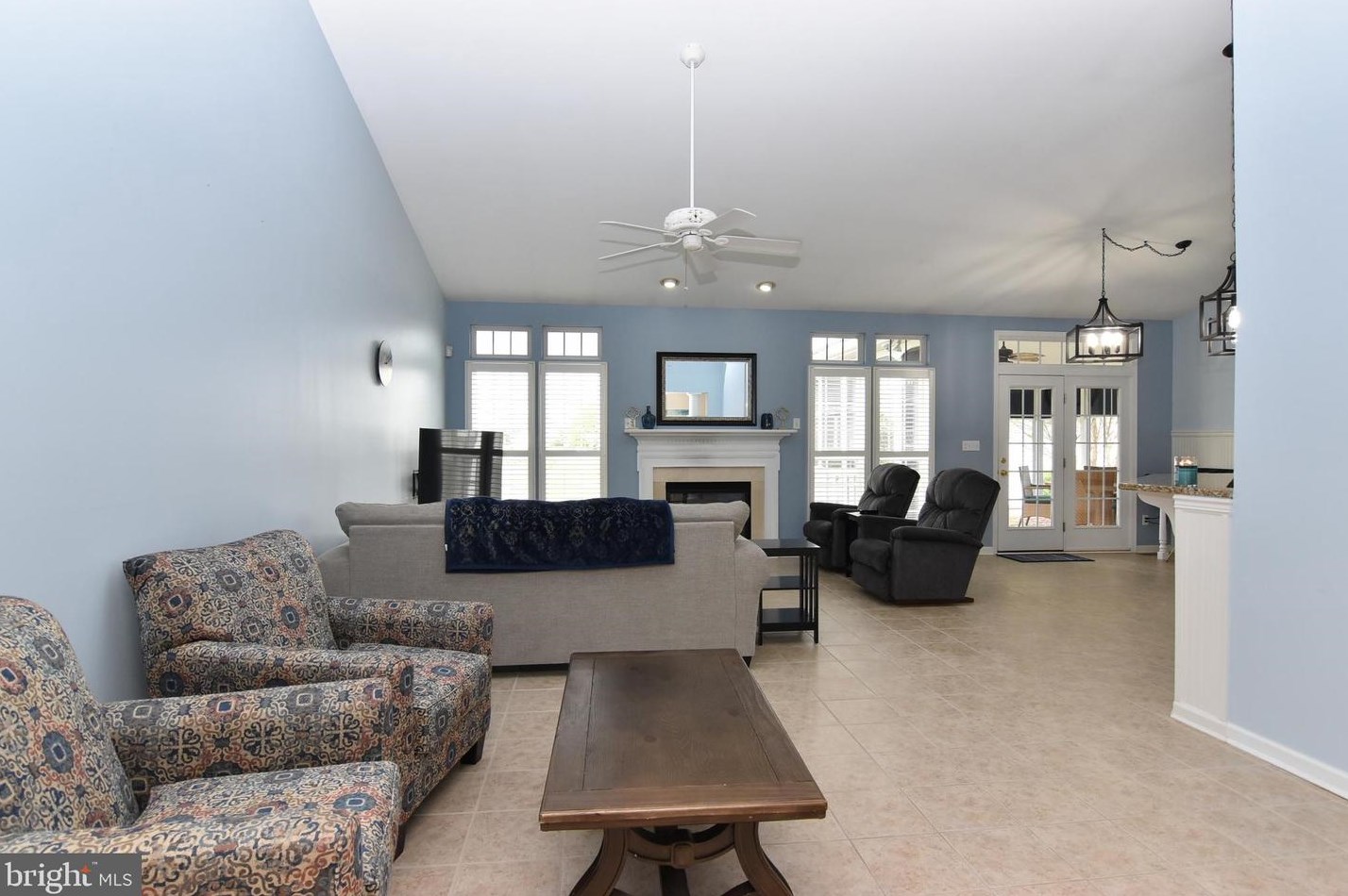 32833 Ocean Reach Dr, Lewes, DE 19958